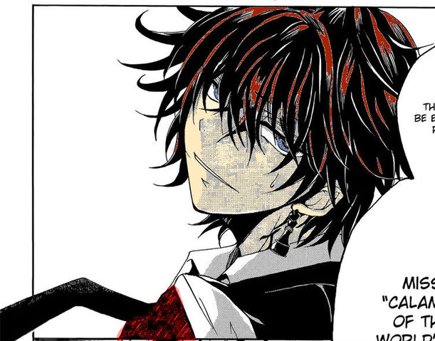 File:The Joker (6).jpg