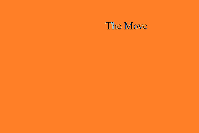 File:The Move.png