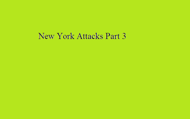 File:New York Attacks Part 3.png