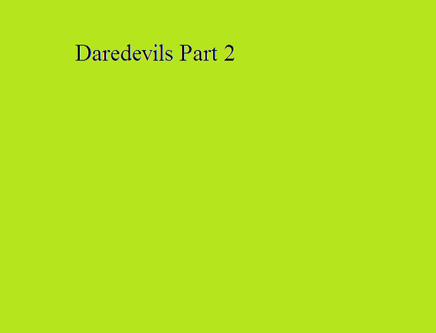 File:Daredevils Part 2.png