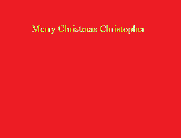 File:Merry Christmas Christopher.png