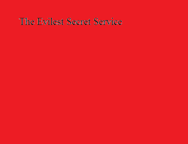 File:The Evilest Secret Service.png