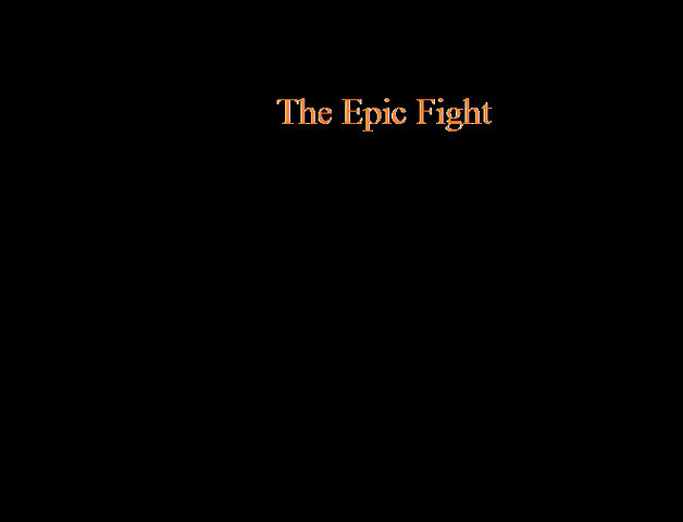 File:The Epic Fight.png