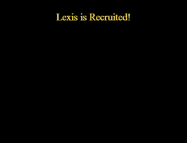 File:Lexis is Recruited!.png