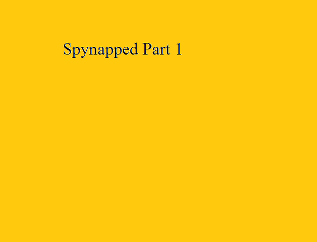 File:Spynapped Part 1.png
