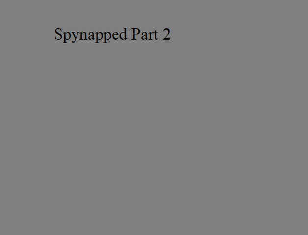 File:Spynapped Part 2.png