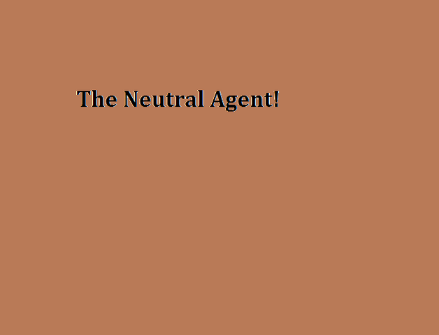 File:The Neutral Agent!.png