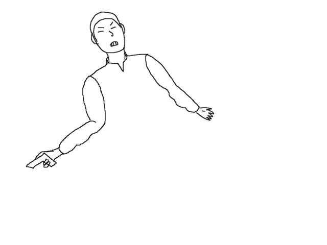 File:Unfinished.png