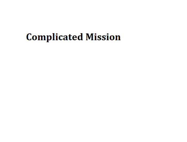 File:Complicated Mission.png