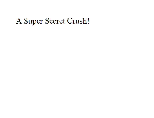 File:A Super Secret Crush!.png