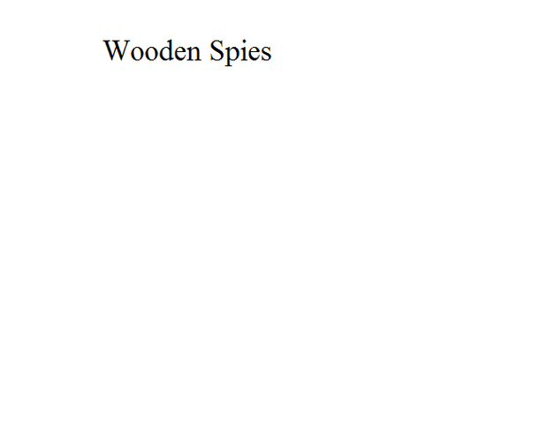 File:Wooden Spies.png