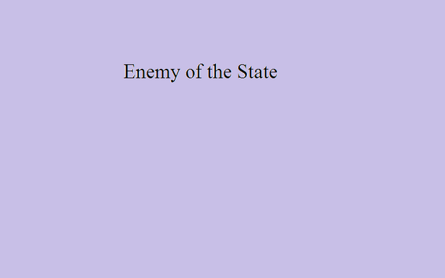 File:Enemy of the State.png