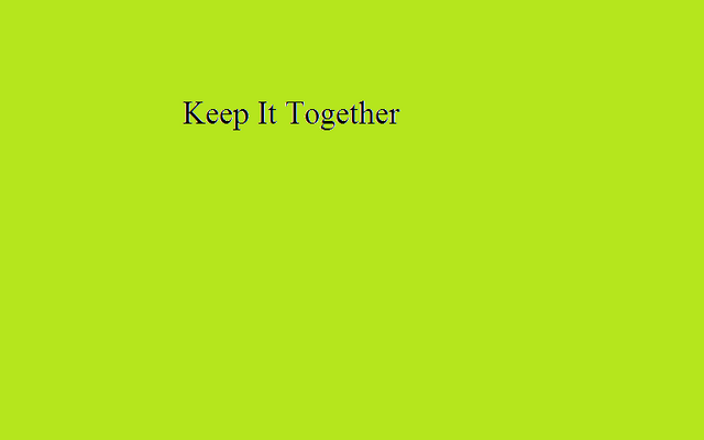 File:Keep It Together.png
