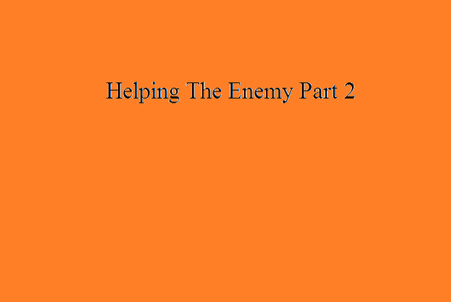 File:Helping The Enemy Part 2.png