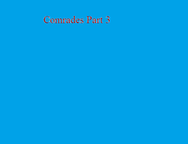 File:Comrades Part 3.png