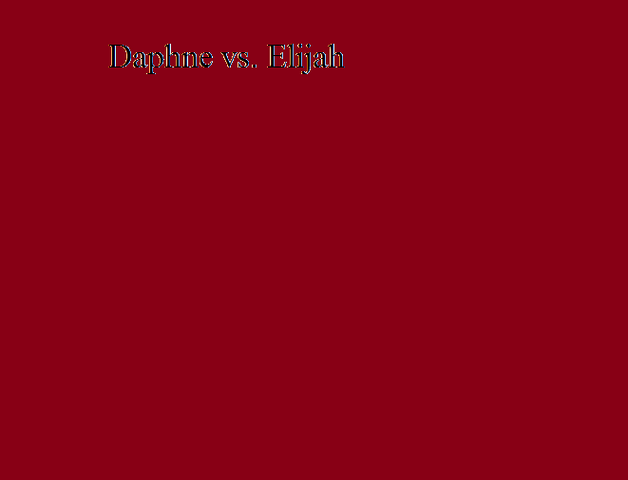 File:Daphne vs. Elijah.png
