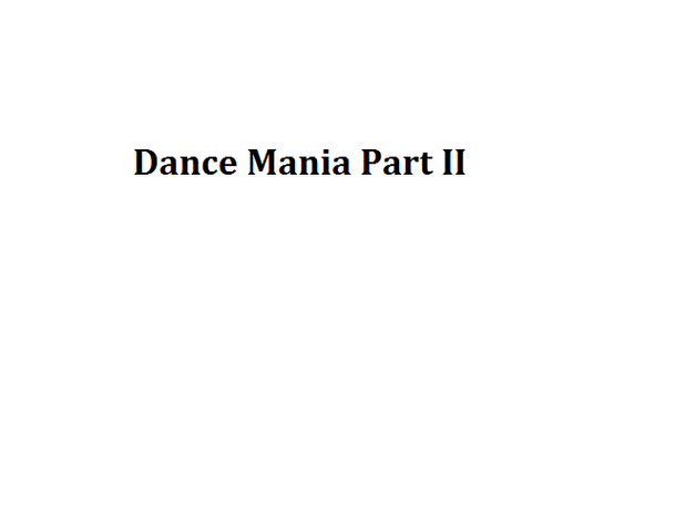 File:Dance Mania Part II.png