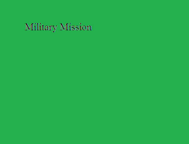 File:Military Mission.png