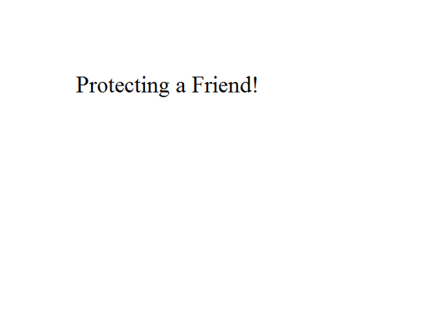File:Protecting a Friend!.png