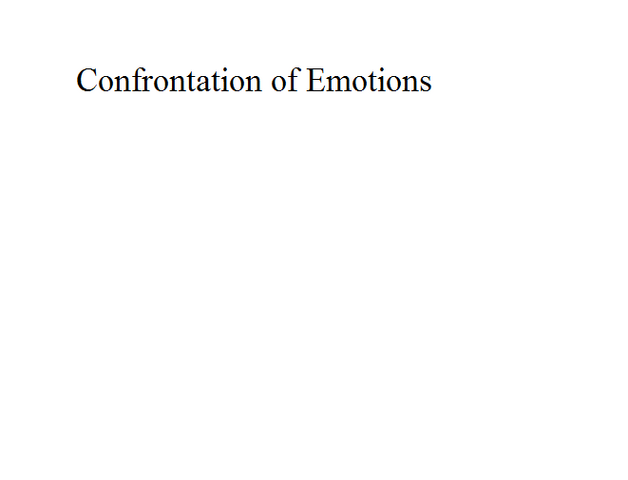 File:Confrontation of Emotions.png