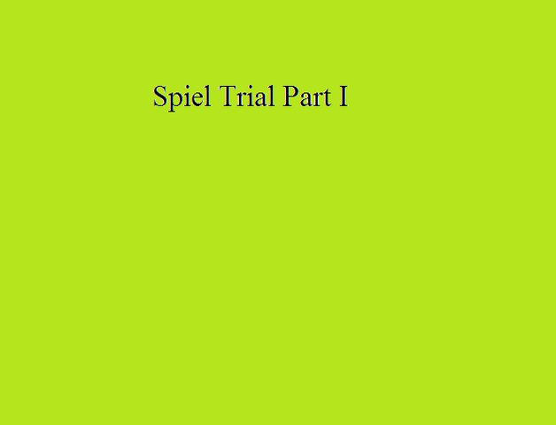 File:Spiel Trial Part I.png
