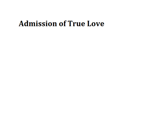 File:Admission of True Love.png