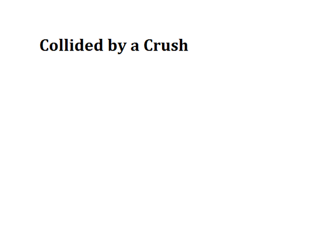 File:Collided by a Crush.png