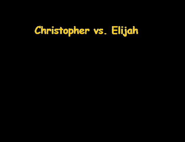 File:Christopher vs. Elijah.png