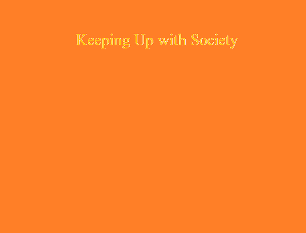 File:Keeping Up with Society.png