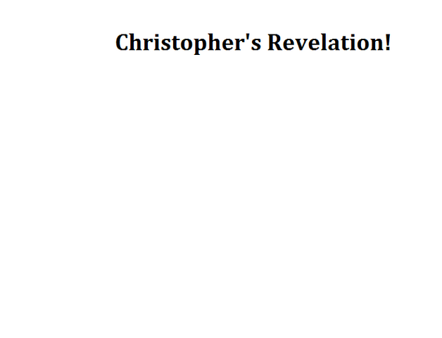 File:Christopher's Revelation!.png