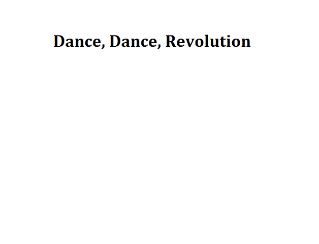 File:Dance, Dance, Revolution.png