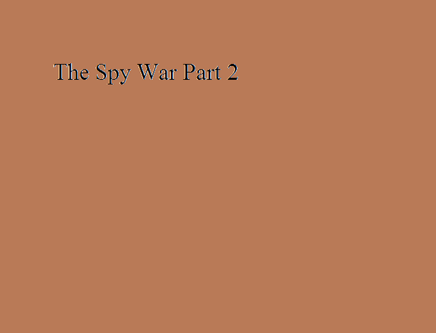 File:The Spy War Part 2.png