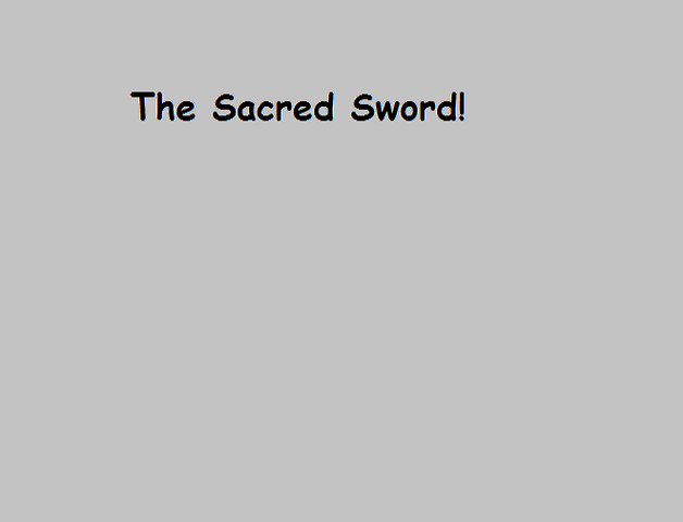 File:The Sacred Sword!.png