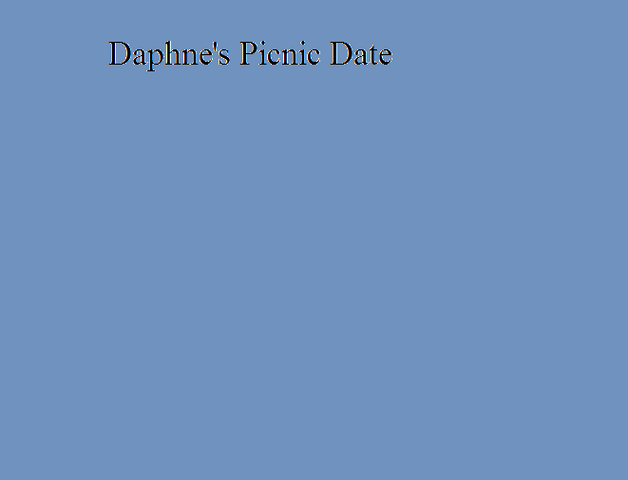 File:Daphne's Picnic Date.png