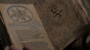 9-sigel-in-the-book