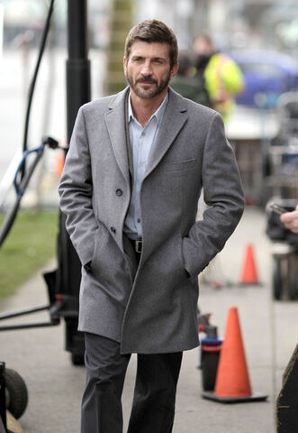 File:Zimbio 14.jpg