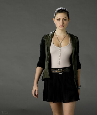 File:Faye Photoshoot 1.jpg