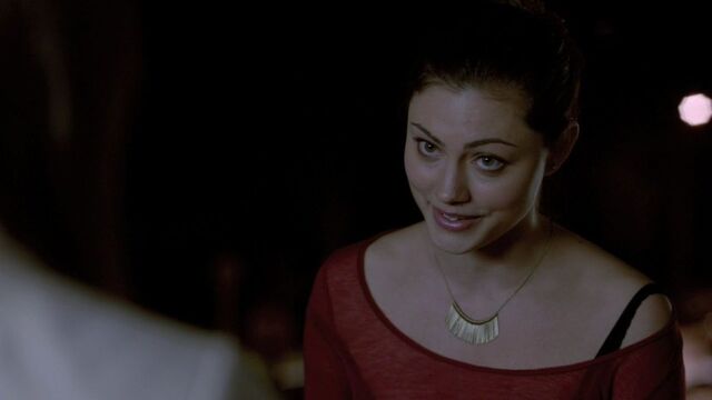 File:830px-101SecretCircle0841.jpg