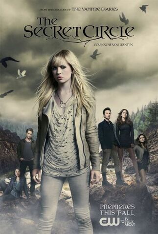 File:The-secret-circle-poster.jpg