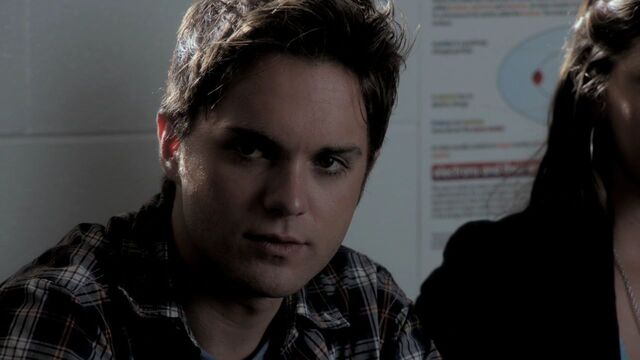 File:Adam bound3.jpg