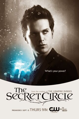 File:SecretCircle FirstLook 600 2110727091704.jpeg