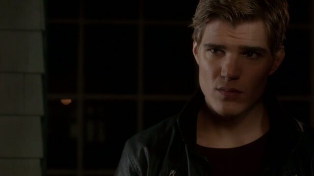 File:Jake valentine3.jpg