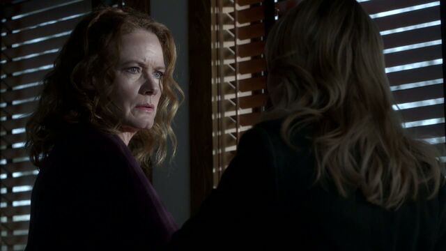 File:Jane-screencap2.jpg