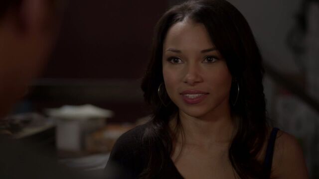 File:Melissa sacrifice4.jpg