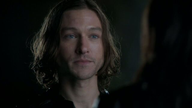 File:Callum witness9.jpg