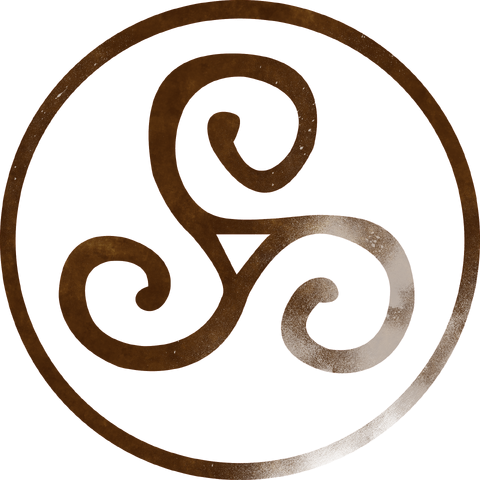 File:Dianalogo.png