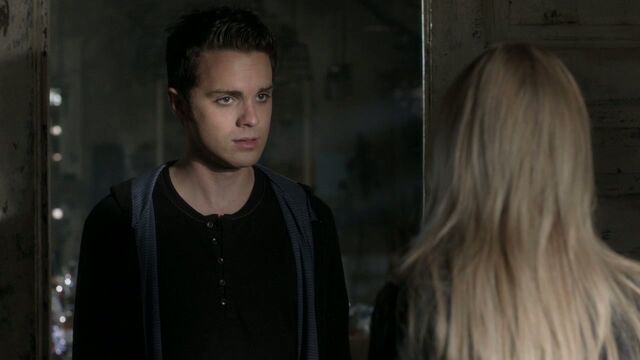 File:Adam darkness3.jpg