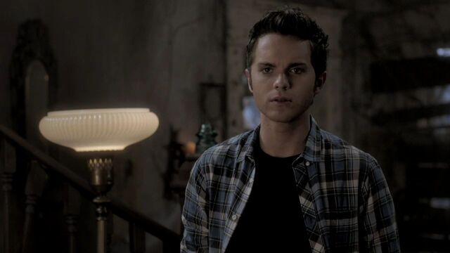 File:Adam loner2.jpg