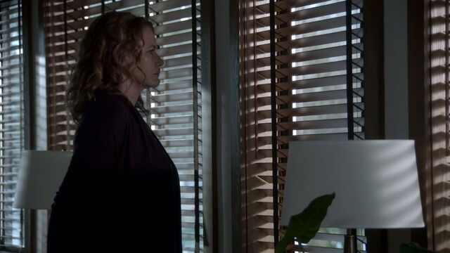File:Jane-screencap.jpg