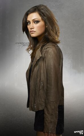 File:Faye Dark Promo 2.jpg